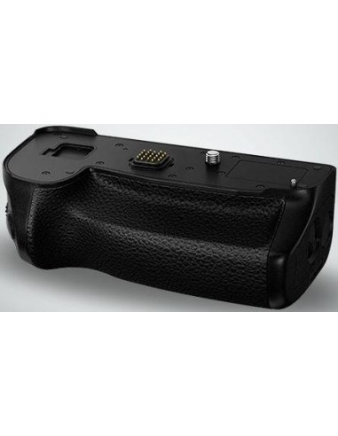 Panasonic DMW-BGG9E Battery Grip