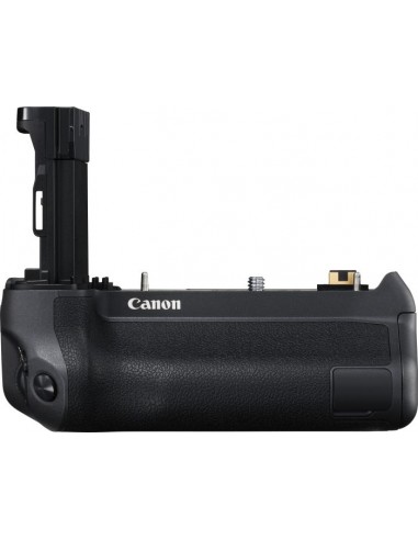 Canon BG-E22