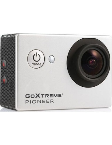 GoXtreme Pioneer