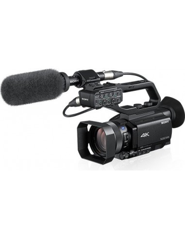 Sony PXW-Z90V//C