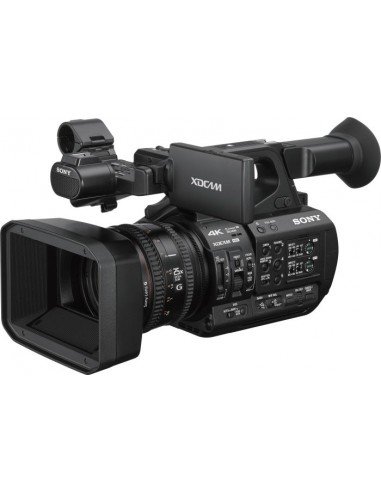 Sony PXW-Z190V//C