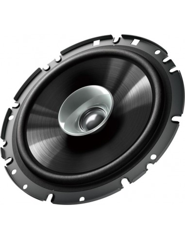 Pioneer TS-G1710F