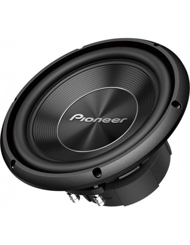 Pioneer TS-A250D4