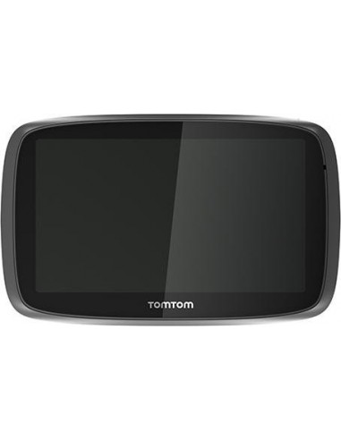 TomTom Go 620 Professional