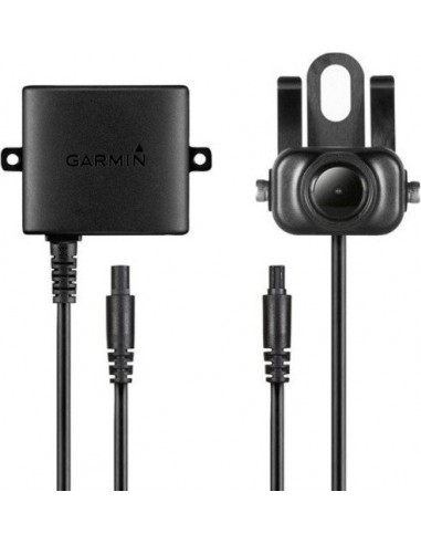 Garmin BC35 Wireless Backup Camera