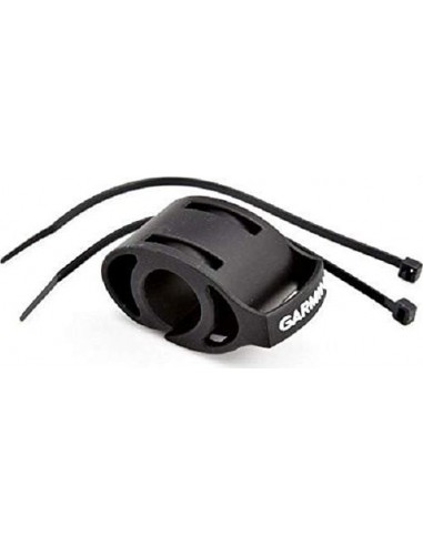 Garmin Wristwatch Bike/Trolley Mount for Forerunner