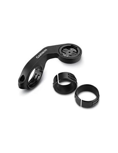 Garmin Edge 1000 Aero Extended Out-front Bike Mount