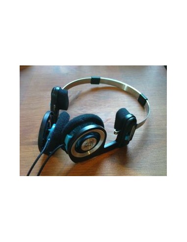 Koss Porta Pro Classic