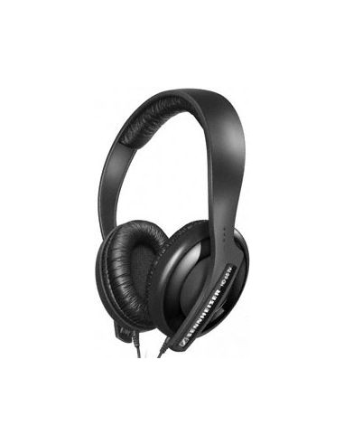 Sennheiser HD 65 TV