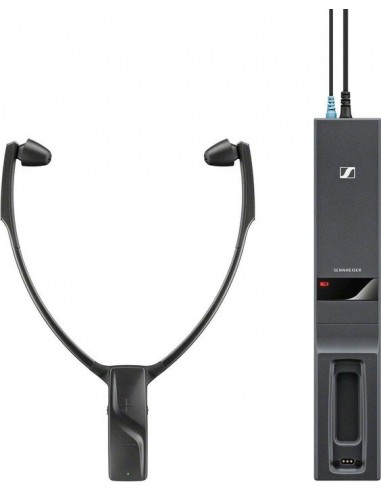 Sennheiser RS 2000