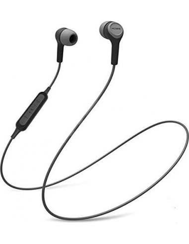 Koss BT115i black/grey Bluetooth