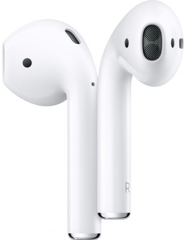 Apple AirPods with Charging Case MV7N2ZM/A