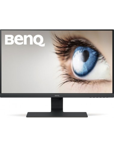 BenQ GW2780