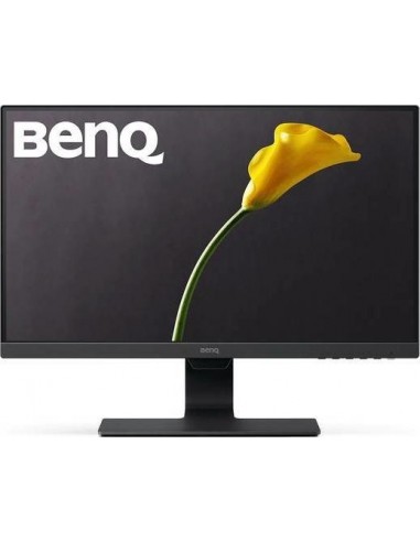 BenQ GW2480E