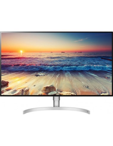 LG 32UL950-W