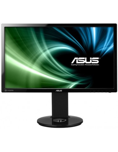 Asus VG248QE