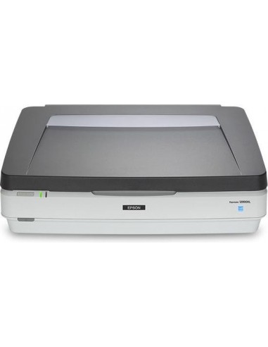 Epson Expression 12000 XL Pro