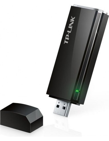 TP-LINK Archer T4U