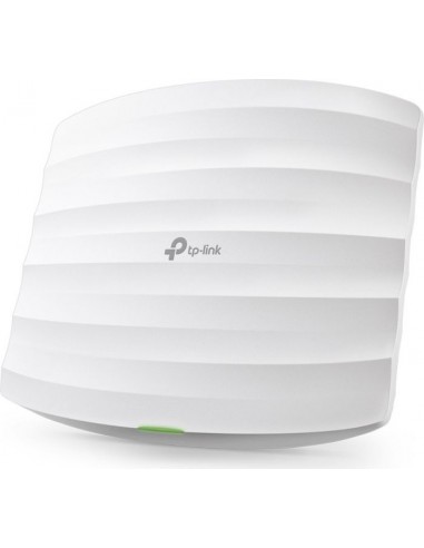 TP-Link Auranet EAP 110