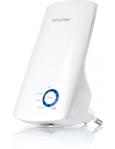 TP-LINK TL-WA850RE V2