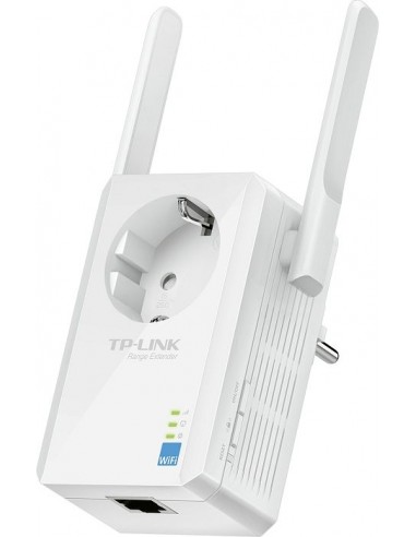 TP-Link TL-WA860RE WLAN Repeater