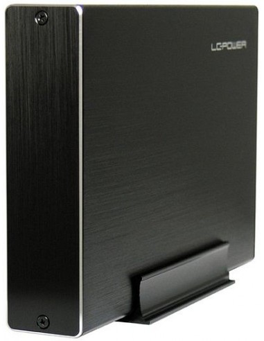 LC Power LC-35U3-Becrux