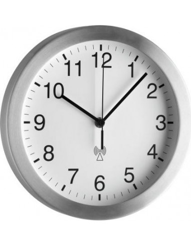 TFA 98.1091 Wall Clock