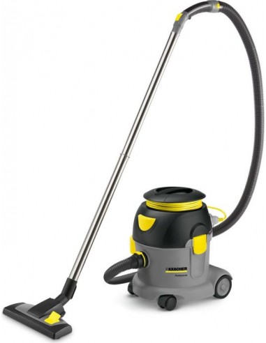 Kärcher T10/1 Advanced Vacuum cleaner