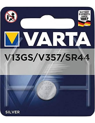 1 Varta Photo V 76 PX