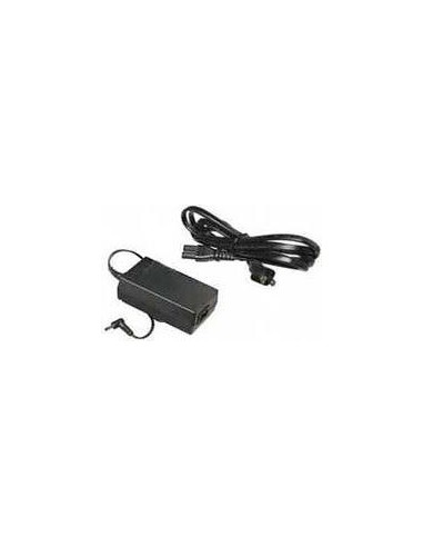 Canon CA-570 battery charger