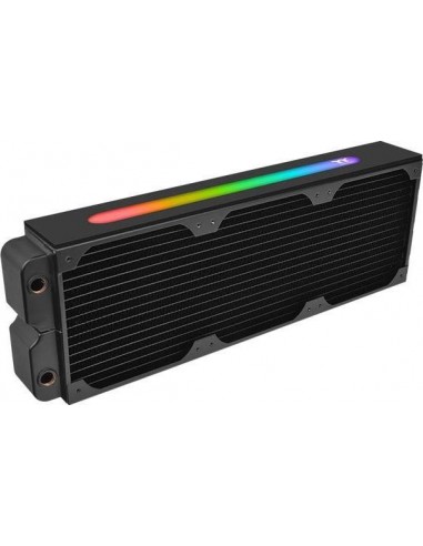 Thermaltake Pacific CL360 Plus RGB, radiator (CL-W231-CU00SW-A)