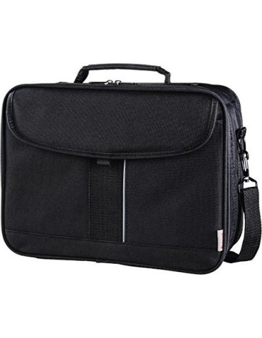 Hama  Sportsline  Beamer Bag Size L black 101066