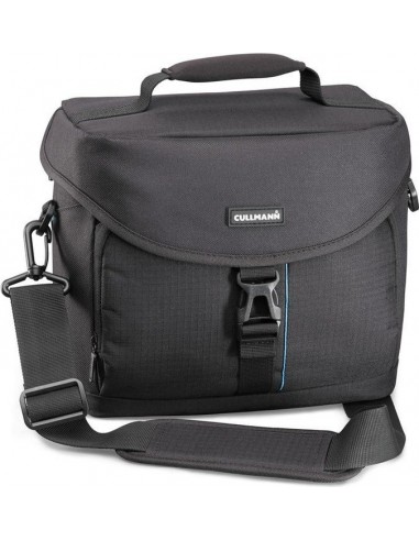 Cullmann Panama Maxima 200 Camera bag black