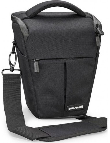 Cullmann Malaga Action 300 black Camera bag