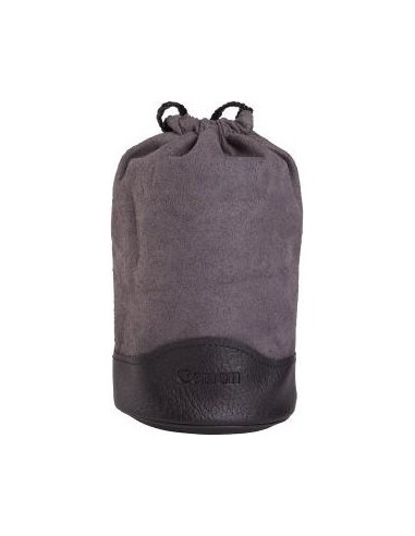 Canon lens bag LP 1019