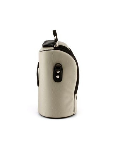 Canon lens bag LZ 1324