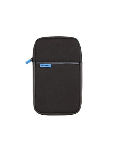 Garmin Universal 7-inch Carrying Case