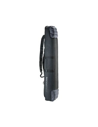 Cullmann Protector PodBag 600 Tripod Bag 100 cm 55497