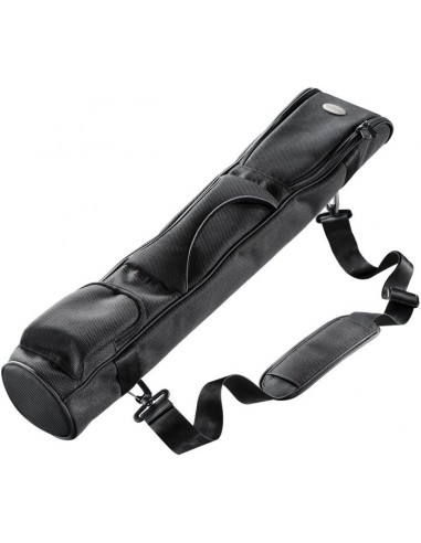 mantona Tripod Bag black, 63cm