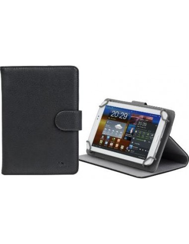 Rivacase 3012 Tablet Case 7 black