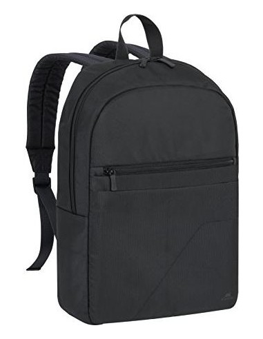 Rivacase 8065 Backpack 15,6 black ultra slim