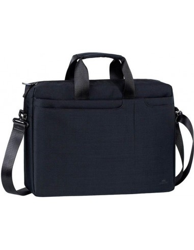 Rivacase 8335 Laptop bag 15.6 black