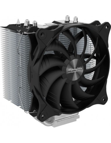 Alpenföhn Brocken ECO Advanced, CPU Cooler (84000000148)