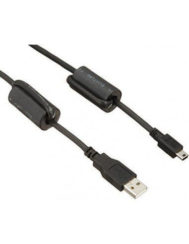 Canon IFC-500U USB Cable