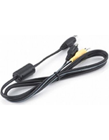 Canon AVC-DC400 AV Cable