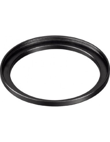 Hama Adapter 62 mm Filter to 58 mm Lens 15862