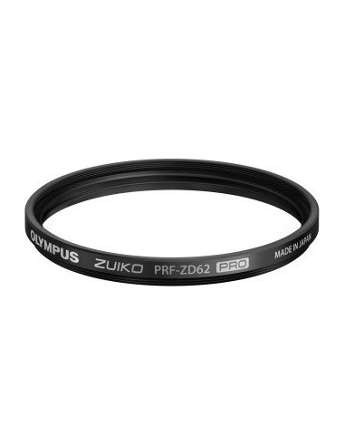 Olympus ZUIKO PRF-ZD62 PRO Protection Filter 12-40mm 1:2.8