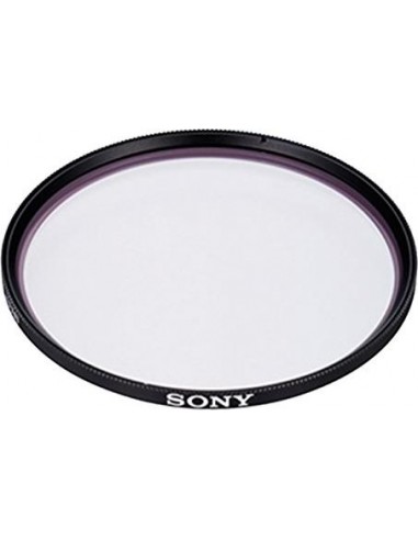 Sony VF-49MPAM MC Protection  49 Carl Zeiss T