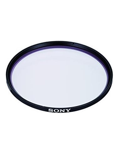 Sony VF-72MPAM MC Protection  72 Carl Zeiss T