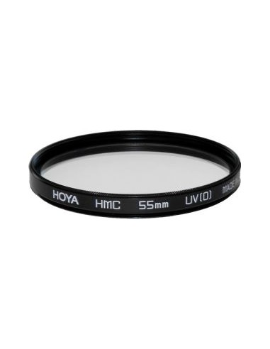 Hoya UV HMC 86mm